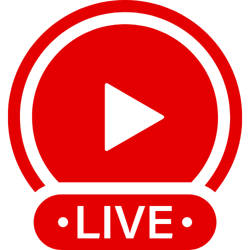 Webcam Teens X | Live Webcam Shows & Interactive Adult Entertainment